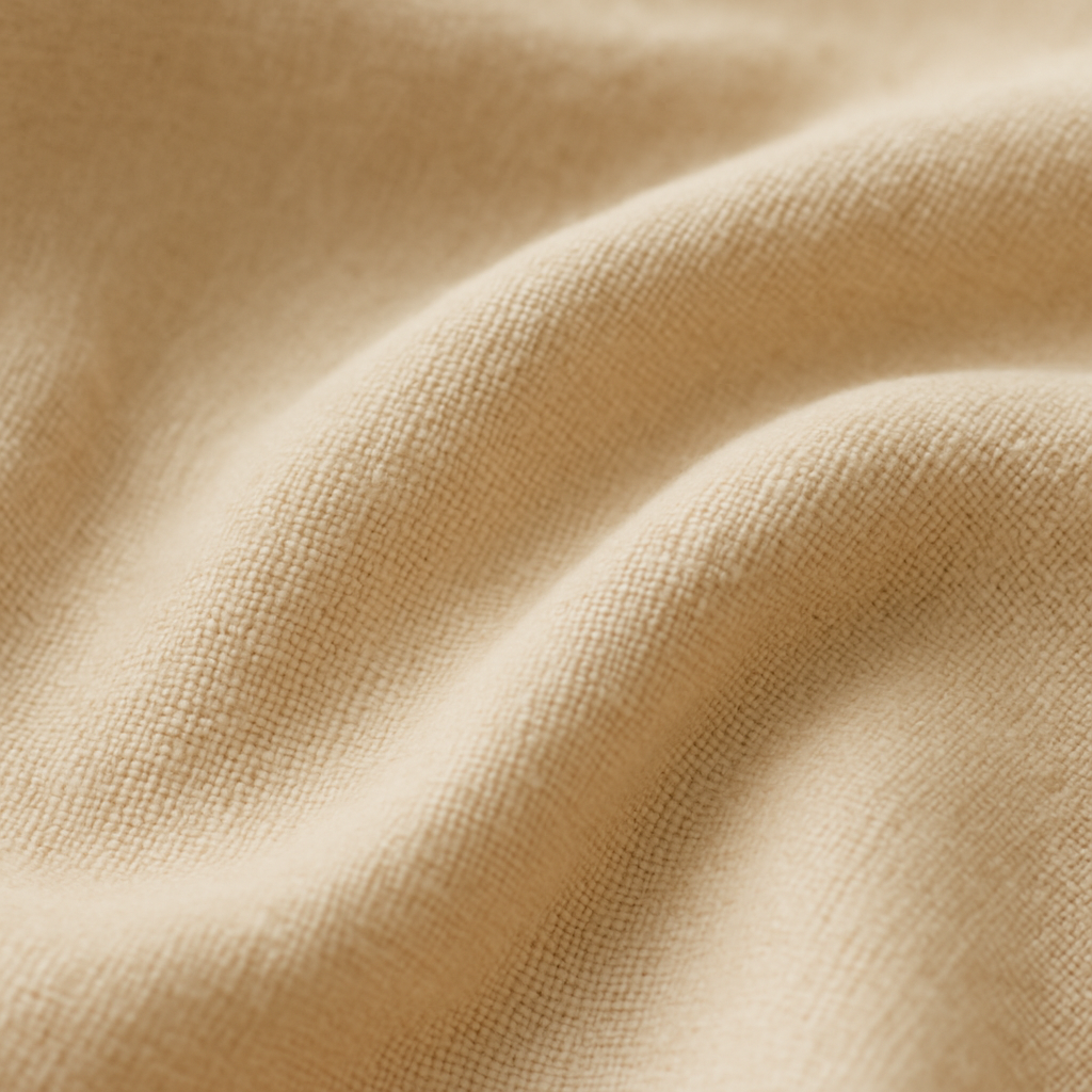 Viscose fabric